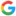 wahgds.top-logo